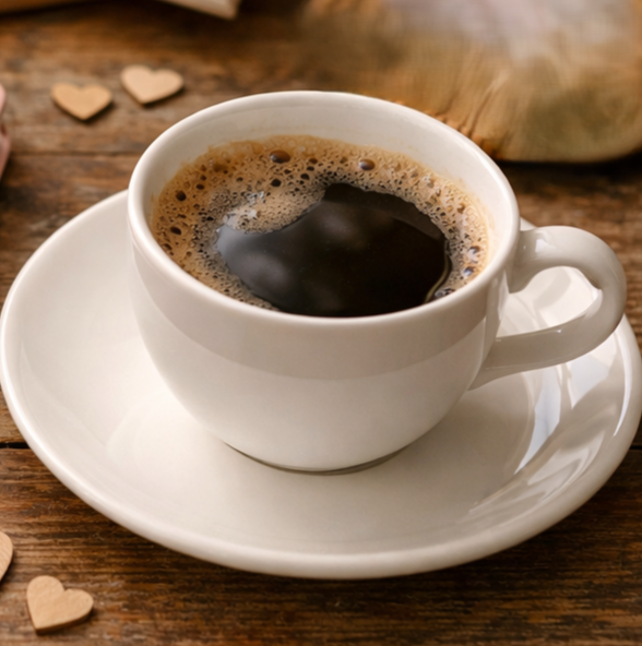 こころのアバター